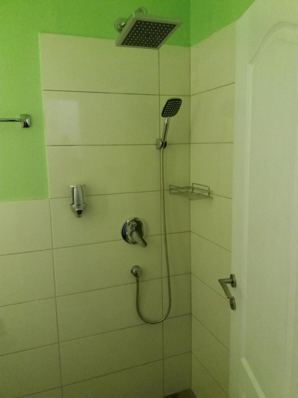 App&Rooms "Rime" Sarajevo Extérieur photo